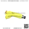 2320928050 Genuine Toyota INJECTOR ASSY, FUEL 23209-28050