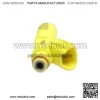 2320928050 Genuine Toyota INJECTOR ASSY, FUEL 23209-28050 - Image 2