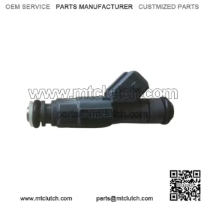 For Chevrolet Camaro 2001 2002 Corvette 2001-2004 5.7L Fuel Injectors 12482704