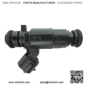 FUEL INJECTOR for 2000-2005 HYUNDAI ACCENT 1.5L 1.6L OE# 35310-22600