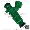 Fuel Injector for 1999-11 Hyundai Kia 1.6L 2.5L 2.7L 3531037150 - Image 4