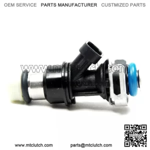 Fuel Injector FJ10494