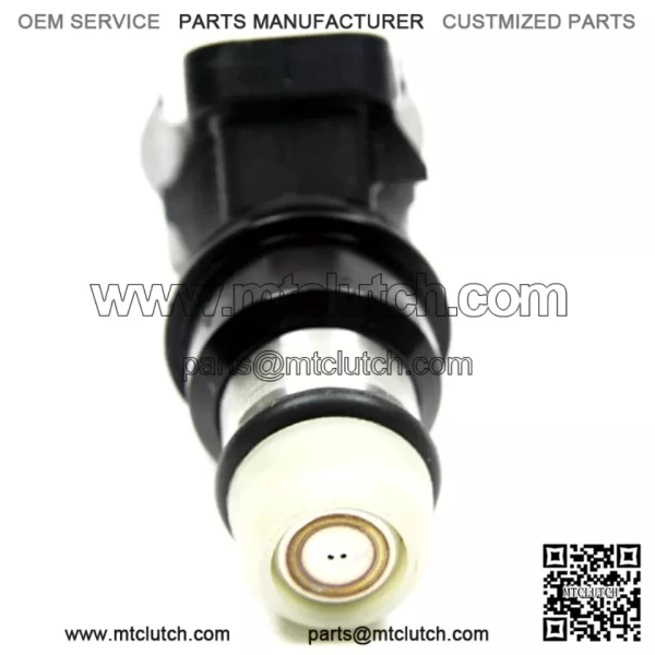 Fuel Injector FJ10494 - Image 2