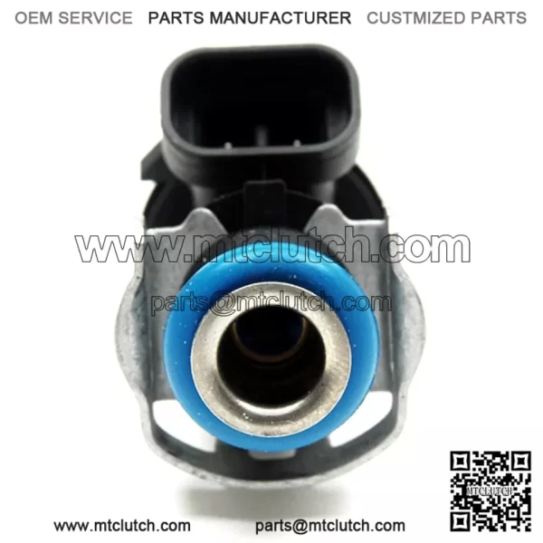 Fuel Injector FJ10494 - Image 3