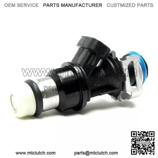 Fuel Injector FJ10494 - Image 4