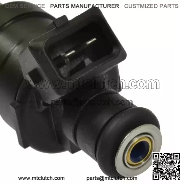 Fuel Injector Standard FJ681 fits 1985 Chevrolet Corvette 5.7L-V8 - Image 3