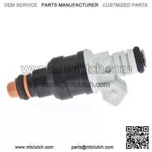 Fuel Injector F1ZE-B4C For 1993-1996 Ford F-150 F-250 F-350 4.9L