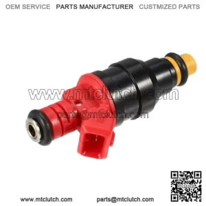 F37Z-9F593-A Car Fuel Injector Nozzle for Ford Explorer 4.0L V6 1993-1996