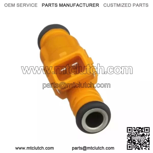 Fuel Injector Standard FJ702 - Image 5