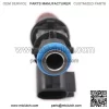Fuel Injectors Fits Buick LaCrosse Lucerne Pontiac Grand Prix 12573427 12576414 - Image 3