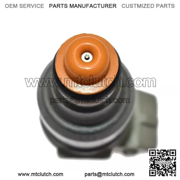 F47EA2E Fuel Injector for Ford Ranger Aerostar/Mazda B3000/Mercury Sable 3.0L V6 - Image 4