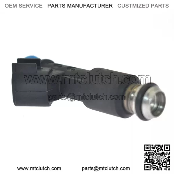 Fuel Injectors For Chevrolet Cobalt Pontiac G5 2.2L 2005-2010 12582219 - Image 2