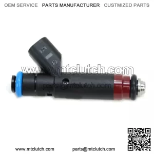Fuel Injector 53013690AA