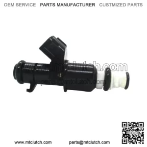 Fuel injector 06-11 Honda Civic 2.0L 16450-RBB-003
