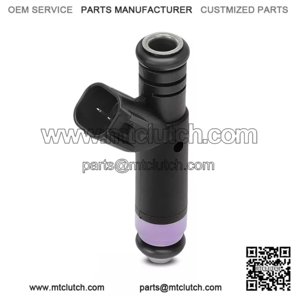 Fuel Injectors for Mazda Tribute 2005-2006 2008 V6 3.0L DOHC GAS AJC813250