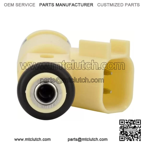 Fuel Injectors AJ0313250 for Mazda Tribute 2001 2002 2003 2004 V6 3.0L GAS - Image 4