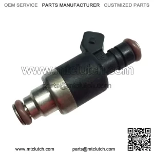 FUEL INJECTOR 17084479 1989-1994 GM CARS 2.3L L4