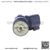 1 x Fuel Injector 0280156162 for 2005-08 Ford Mazda Mercury 2.0L 2.3L I4 3M6G-BA - Image 2