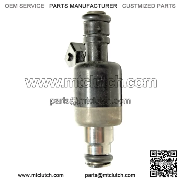 CHEVROLET CAPRICE CAMARO CORVETTE TRANSAM LS1 5.7 22LB FUEL INJECTOR 17087325