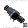 1PCS Fuel injector 13531487607 0280155991 for 2002-2008 Mini Cooper 1.6L I4 - Image 4