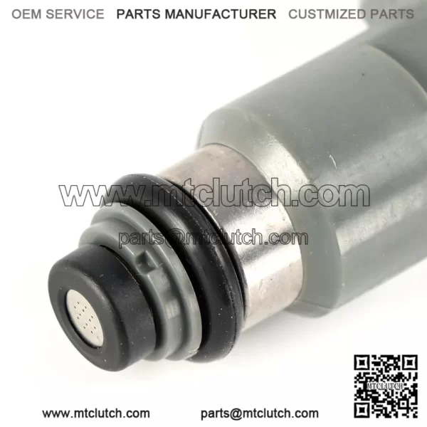 1PCS Fuel Injector 16450-R70-A01 Fit Accord Crosstour MDX 3.0L 3.5L 3.7L V6 - Image 5