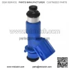 1PCS Fuel Injector 16450-RWC-A01 For Acura Integra RDX RSX Honda Civic 410CC - Image 3