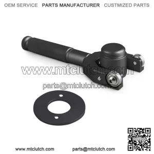 Can-Am Maverick X3 belt replacement tool #black