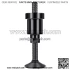 Wrangler oiler and hub shaft seal installation and removal tool #red - Image 3