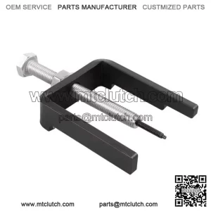 Driven Clutch Roller Pin Removal Tool For Can-Am Maverick X3