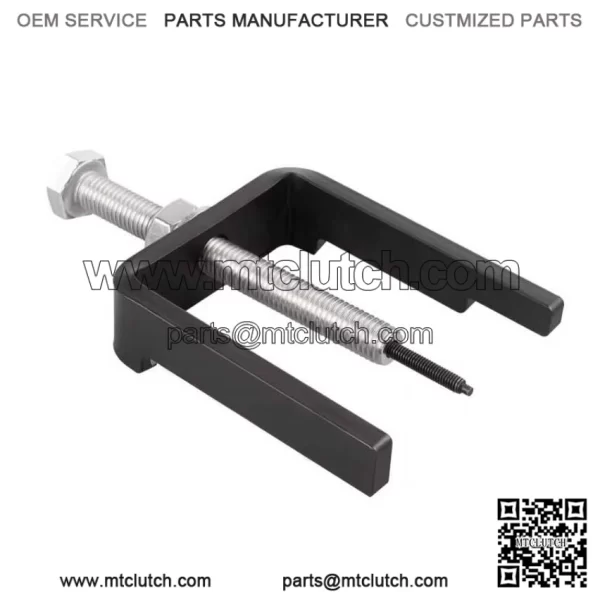 Driven Clutch Roller Pin Removal Tool For Can-Am Maverick X3
