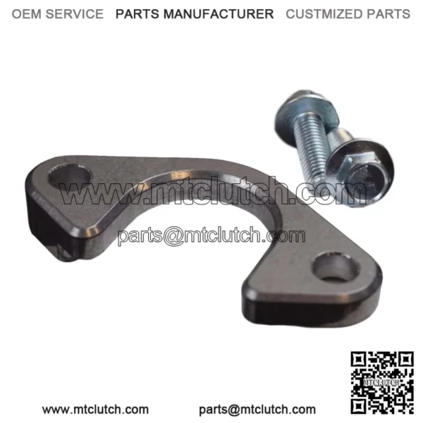 LS oil pump repair kit - Image 2