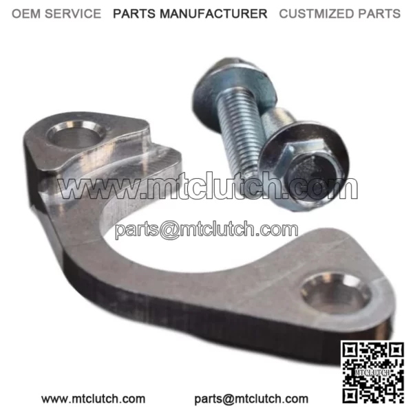 LS oil pump repair kit - Image 3