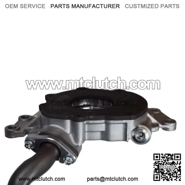 LS oil pump repair kit - Image 4