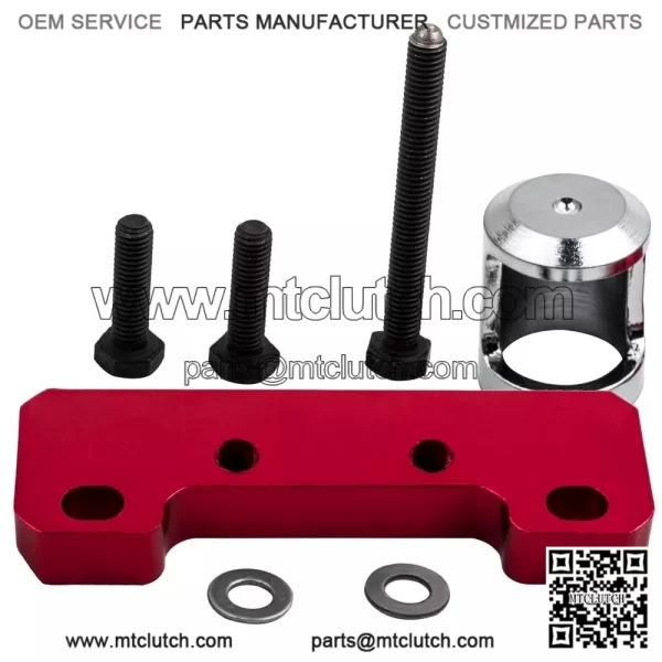 Honda Valve Cover Puller Tool #Red