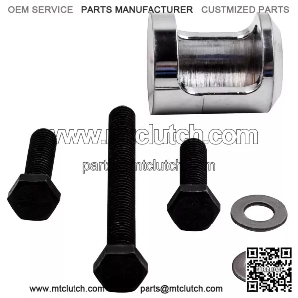 Honda Valve Cover Puller Tool #Red - Image 4