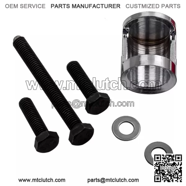 Honda Valve Cover Puller Tool #Red - Image 5