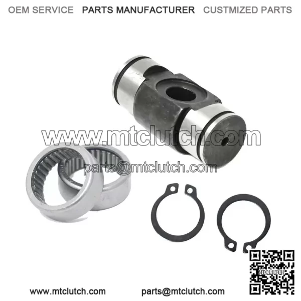 LS rocker arm kit - Image 2
