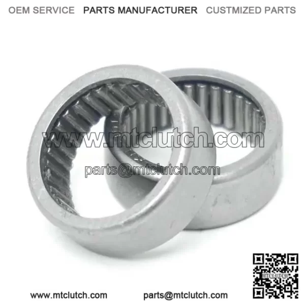LS rocker arm kit - Image 3