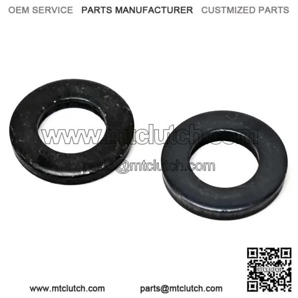 LS rocker arm kit - Image 4