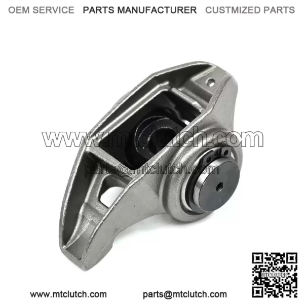 LS rocker arm kit - Image 5