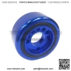 Oil cake#blue - Image 3