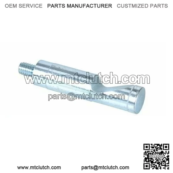 Fuel boost pressure regulating pin - Image 3