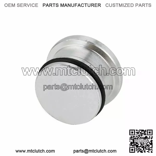 Inlet plug - Image 3