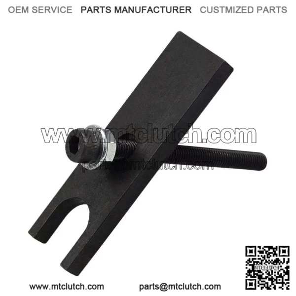 LS engine valve spring compression tool 2# - Image 2