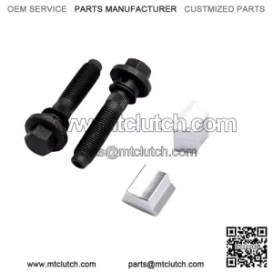 Ford 4.6L / 5.4L Cam Phase Lock Kit 2#