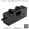 Aiming Adjustment Tool 2# Black - Image 2