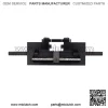 Aiming Adjustment Tool 2# Black - Image 4