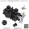Aiming adjustment tool 4# black - Image 2
