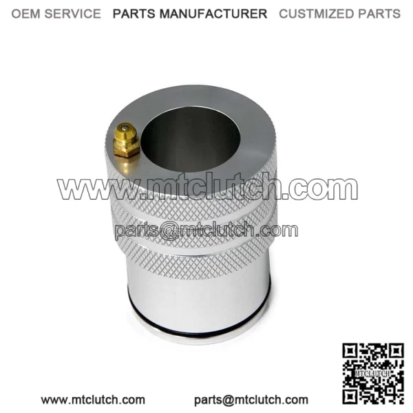 Polaris Bearing Oiling Tool 44mm - Image 2