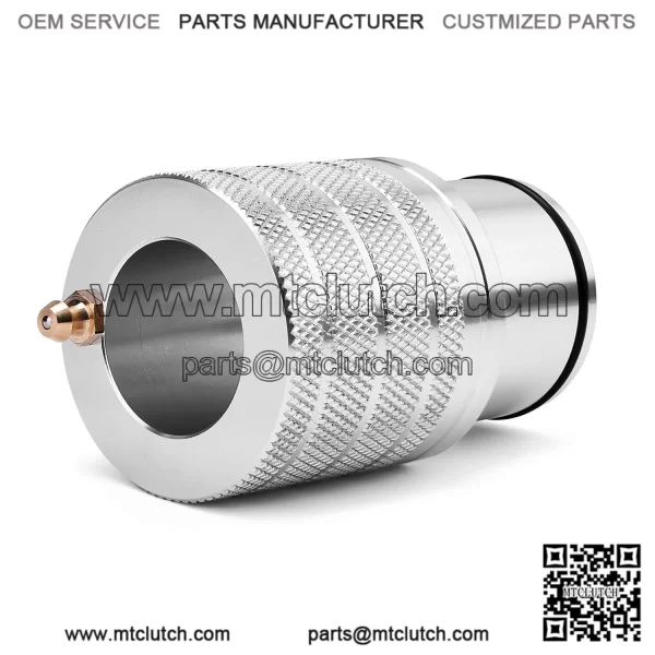 Polaris Bearing Oiling Tool 40mm
